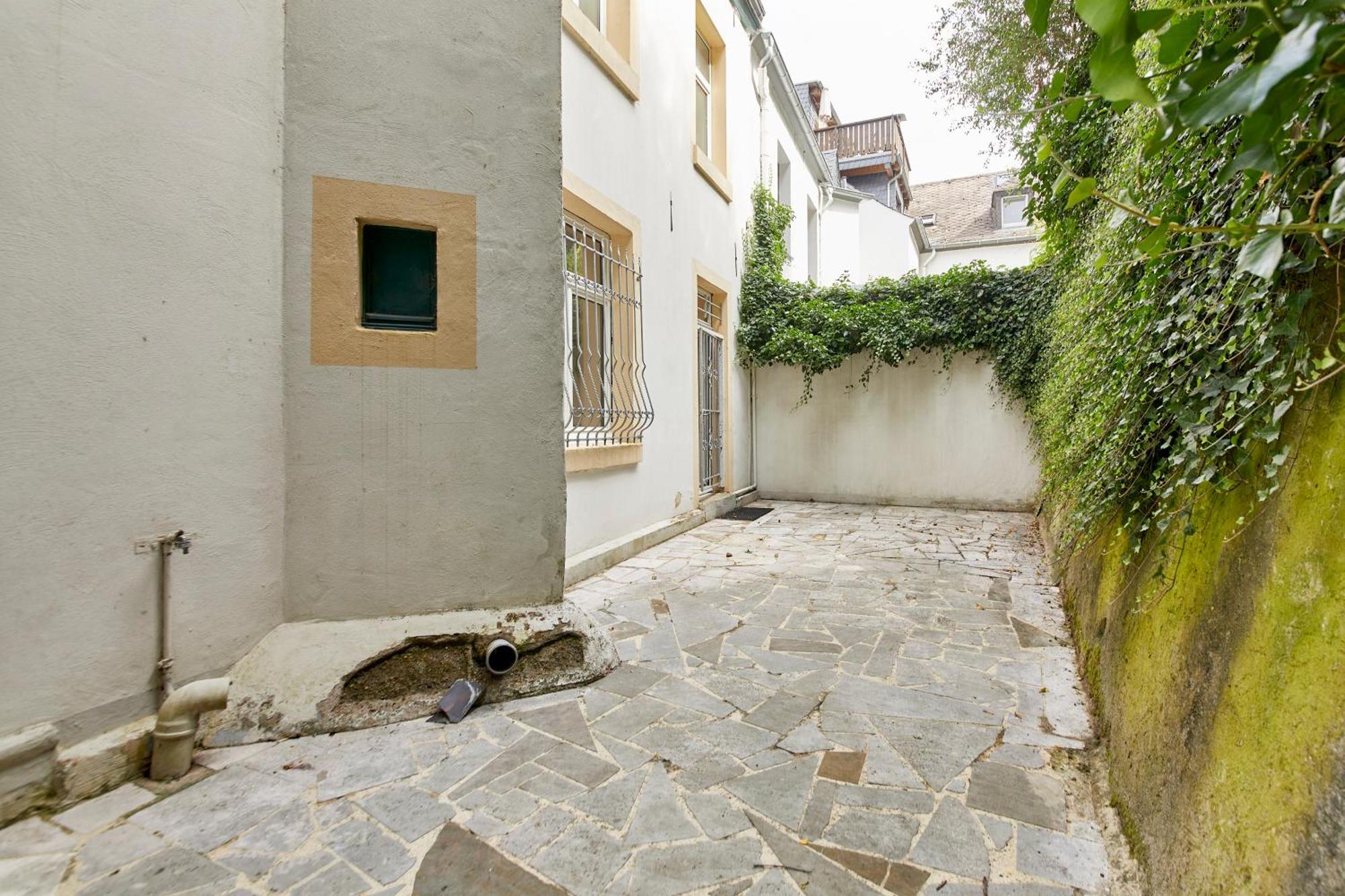 Moselblick Daire Bernkastel-Kues Dış mekan fotoğraf